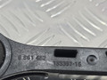 стойка стабилизатора BMW 5 серия G30/G31 G30 2018, 2.0 л., B48 B20 A, бензин, АКПП, a96 mineral-weiss metallic, седан, задний привод, правый руль, 6861482, 33506861482 - фото №9