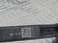 стойка стабилизатора BMW 5 серия G30/G31 G30 2018, 2.0 л., B48 B20 A, бензин, АКПП, a96 mineral-weiss metallic, седан, задний привод, правый руль, 6861482, 33506861482 - фото №10