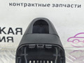 накладка на зеркало BMW 5 серия G30/G31 G30 2017, 2.0 л., B47 D20 A, дизель, АКПП, black sapphire metallic (475), седан, задний привод, правый руль, 51166817595, 6817595, 9303963, 9313172 - фото №3