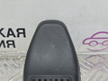накладка на зеркало BMW 5 серия G30/G31 G30 2017, 2.0 л., B47 D20 A, дизель, АКПП, black sapphire metallic (475), седан, задний привод, правый руль, 51166817595, 6817595, 9303963, 9313172 - фото №2
