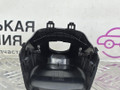 накладка на зеркало BMW 5 серия G30/G31 G30 2017, 2.0 л., B47 D20 A, дизель, АКПП, black sapphire metallic (475), седан, задний привод, правый руль, 51166817595, 6817595, 9303963, 9313172 - фото №6