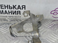 кронштейн (крепление) BMW 5 серия G30/G31 G30 2018, 2.0 л., B48 B20 A, бензин, АКПП, a96 mineral-weiss metallic, седан, задний привод, правый руль, 7341718 - фото №2