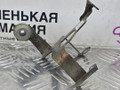 кронштейн (крепление) BMW 5 серия G30/G31 G30 2018, 2.0 л., B48 B20 A, бензин, АКПП, a96 mineral-weiss metallic, седан, задний привод, правый руль, 7341718 - фото №4