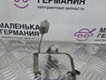 кронштейн (крепление) BMW 5 серия G30/G31 G30 2018, 2.0 л., B48 B20 A, бензин, АКПП, a96 mineral-weiss metallic, седан, задний привод, правый руль, 7341718 - фото №6