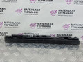 Кронштейн крепления порога BMW 5 серия G30/G31 G30 2017, 2.0 л., B47 D20 A, дизель, АКПП, black sapphire metallic (475), седан, задний привод, правый руль, 51777387344, 7387344 - фото №4