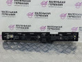 Кронштейн крепления порога BMW 5 серия G30/G31 G30 2017, 2.0 л., B47 D20 A, дизель, АКПП, black sapphire metallic (475), седан, задний привод, правый руль, 51777387346, 7387346 - фото №2