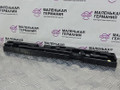 Кронштейн крепления порога BMW 5 серия G30/G31 G30 2017, 2.0 л., B47 D20 A, дизель, АКПП, black sapphire metallic (475), седан, задний привод, правый руль, 51777387346, 7387346 - фото №4