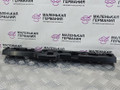 Кронштейн крепления порога BMW 5 серия G30/G31 G30 2017, 2.0 л., B47 D20 A, дизель, АКПП, black sapphire metallic (475), седан, задний привод, правый руль, 51777387346, 7387346 - фото №3