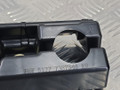 Кронштейн крепления порога BMW 5 серия G30/G31 G30 2017, 2.0 л., B47 D20 A, дизель, АКПП, black sapphire metallic (475), седан, задний привод, правый руль, 51777387346, 7387346 - фото №10