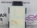 датчик мертвых (слепых) зон BMW 5 серия G30/G31 G30 2017, 2.0 л., B47 D20 A, дизель, АКПП, black sapphire metallic (475), седан, задний привод, правый руль, 66326885755, 6885755 - фото №3