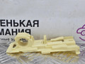 кронштейн (крепление) BMW 5 серия G30/G31 G30 2017, 2.0 л., B47 D20 A, дизель, АКПП, black sapphire metallic (475), седан, задний привод, правый руль, 12518637795, 8637795 - фото №2