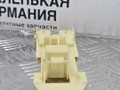 кронштейн (крепление) BMW 5 серия G30/G31 G30 2017, 2.0 л., B47 D20 A, дизель, АКПП, black sapphire metallic (475), седан, задний привод, правый руль, 12518637795, 8637795 - фото №5