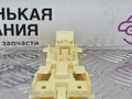 кронштейн (крепление) BMW 5 серия G30/G31 G30 2017, 2.0 л., B47 D20 A, дизель, АКПП, black sapphire metallic (475), седан, задний привод, правый руль, 12518637795, 8637795 - фото №4
