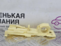 кронштейн (крепление) BMW 5 серия G30/G31 G30 2017, 2.0 л., B47 D20 A, дизель, АКПП, black sapphire metallic (475), седан, задний привод, правый руль, 12518637795, 8637795 - фото №3