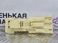 кронштейн (крепление) BMW 5 серия G30/G31 G30 2017, 2.0 л., B47 D20 A, дизель, АКПП, black sapphire metallic (475), седан, задний привод, правый руль, 12518637795, 8637795 - фото №6