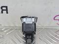 кнопка стеклоподъемника двери задней левой Mercedes-Benz GLA-Класс X156 2014, 2.0 л., M 270.920, бензин, робот, белый calcite white (650u), хетчбэк 5 дв., полный привод, правый руль, A2049058102 - фото №7