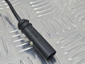 датчик ABS BMW 5 серия G30/G31 G30 2017, 2.0 л., B47 D20 A, дизель, АКПП, black sapphire metallic (475), седан, задний привод, правый руль, 34526859589, 6859589 - фото №3