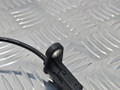 датчик ABS BMW 5 серия G30/G31 G30 2017, 2.0 л., B47 D20 A, дизель, АКПП, black sapphire metallic (475), седан, задний привод, правый руль, 34526859589, 6859589 - фото №5