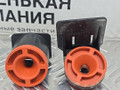 кронштейн воздушного фильтра BMW 5 серия G30/G31 G30 2017, 2.0 л., B47 D20 A, дизель, АКПП, black sapphire metallic (475), седан, задний привод, правый руль, 13718620471, 8620471, 13718620474, 13718620475, 8620474, 8620475 - фото №6