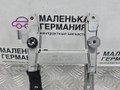 кронштейн (крепление) BMW 5 серия G30/G31 G30 2017, 2.0 л., B47 D20 A, дизель, АКПП, black sapphire metallic (475), седан, задний привод, правый руль, 51169349042, 9349042 - фото №2
