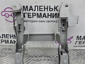 кронштейн (крепление) BMW 5 серия G30/G31 G30 2017, 2.0 л., B47 D20 A, дизель, АКПП, black sapphire metallic (475), седан, задний привод, правый руль, 51169349042, 9349042 - фото №3