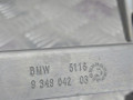 кронштейн (крепление) BMW 5 серия G30/G31 G30 2017, 2.0 л., B47 D20 A, дизель, АКПП, black sapphire metallic (475), седан, задний привод, правый руль, 51169349042, 9349042 - фото №8