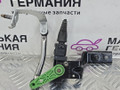 датчик дорожного просвета задний Volkswagen Passat B8 2015, 1.8 л., CJSA, бензин, робот, 2t/c9x чёрный перламутр, седан, правый руль, 5Q0907503, 4H0973712, 3Q0412522 - фото №3