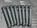 болт Mercedes-Benz E-Класс W212/S212/C207/A207 W212 2012, 1.8 л., M 271.860, бензин, АКПП, 040 черный, седан, задний привод, правый руль - фото №3