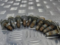 болт BMW X5 G05 2021, 3.0 л., B58B30C, бензин, АКПП, черный, внедорожник 5 дв., полный привод, 07149229516, 9229516 - фото №2
