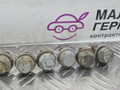 болт BMW X5 G05 2021, 3.0 л., B58B30C, бензин, АКПП, черный, внедорожник 5 дв., полный привод, 07149229516, 9229516 - фото №4