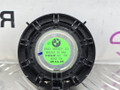 Динамик устройства громкой связи BMW 5 серия G30/G31 G30 2017, 2.0 л., B47 D20 A, дизель, АКПП, black sapphire metallic (475), седан, задний привод, правый руль, 65139151127, 9151127 - фото №3