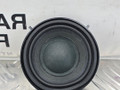 Динамик устройства громкой связи BMW 5 серия G30/G31 G30 2017, 2.0 л., B47 D20 A, дизель, АКПП, black sapphire metallic (475), седан, задний привод, правый руль, 65139151127, 9151127 - фото №2