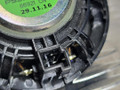 Динамик устройства громкой связи BMW 5 серия G30/G31 G30 2017, 2.0 л., B47 D20 A, дизель, АКПП, black sapphire metallic (475), седан, задний привод, правый руль, 65139151127, 9151127 - фото №7
