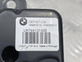 замок багажника BMW 5 серия G30/G31 G30 2017, 2.0 л., B47 D20 A, дизель, АКПП, black sapphire metallic (475), седан, задний привод, правый руль, 51247441014, 7441014 - фото №8
