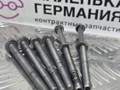 болт BMW 5 серия G30/G31 G30 2017, 2.0 л., B48 B20 A, бензин, АКПП, b65 jatoba brown metallic, седан, задний привод, правый руль, 07119908621, 07119907017, 9908621, 9907017 - фото №2