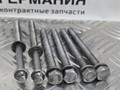 болт BMW 5 серия G30/G31 G30 2017, 2.0 л., B48 B20 A, бензин, АКПП, b65 jatoba brown metallic, седан, задний привод, правый руль, 07119908621, 07119907017, 9908621, 9907017 - фото №3