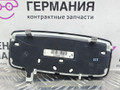 фонарь салона (плафон) BMW 5 серия G30/G31 G30 2017, 2.0 л., B47 D20 A, дизель, АКПП, black sapphire metallic (475), седан, задний привод, правый руль, 43684861401, 4861401, 63316848614, 6848614 - фото №3