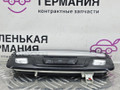 фонарь салона (плафон) BMW 5 серия G30/G31 G30 2017, 2.0 л., B47 D20 A, дизель, АКПП, black sapphire metallic (475), седан, задний привод, правый руль, 43684861401, 4861401, 63316848614, 6848614 - фото №4