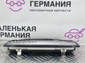 фонарь салона (плафон) BMW 5 серия G30/G31 G30 2017, 2.0 л., B47 D20 A, дизель, АКПП, black sapphire metallic (475), седан, задний привод, правый руль, 43684861401, 4861401, 63316848614, 6848614 - фото №6