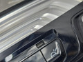 фонарь салона (плафон) BMW 5 серия G30/G31 G30 2017, 2.0 л., B47 D20 A, дизель, АКПП, black sapphire metallic (475), седан, задний привод, правый руль, 43684861401, 4861401, 63316848614, 6848614 - фото №9