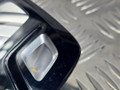 фонарь салона (плафон) BMW 5 серия G30/G31 G30 2017, 2.0 л., B47 D20 A, дизель, АКПП, black sapphire metallic (475), седан, задний привод, правый руль, 43684861401, 4861401, 63316848614, 6848614 - фото №10