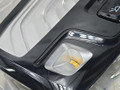 фонарь салона (плафон) BMW 5 серия G30/G31 G30 2017, 2.0 л., B47 D20 A, дизель, АКПП, black sapphire metallic (475), седан, задний привод, правый руль, 43684861401, 4861401, 63316848614, 6848614 - фото №11