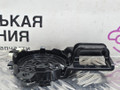 кронштейн (крепление) BMW 5 серия G30/G31 G30 2017, 2.0 л., B47 D20 A, дизель, АКПП, black sapphire metallic (475), седан, задний привод, правый руль, 9299469 - фото №4