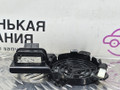 кронштейн (крепление) BMW 5 серия G30/G31 G30 2017, 2.0 л., B47 D20 A, дизель, АКПП, black sapphire metallic (475), седан, задний привод, правый руль, 9299469 - фото №5