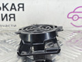 кронштейн (крепление) BMW 5 серия G30/G31 G30 2017, 2.0 л., B47 D20 A, дизель, АКПП, black sapphire metallic (475), седан, задний привод, правый руль, 9299469 - фото №6