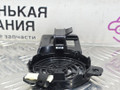 кронштейн (крепление) BMW 5 серия G30/G31 G30 2017, 2.0 л., B47 D20 A, дизель, АКПП, black sapphire metallic (475), седан, задний привод, правый руль, 9299469 - фото №7