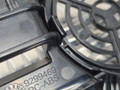кронштейн (крепление) BMW 5 серия G30/G31 G30 2017, 2.0 л., B47 D20 A, дизель, АКПП, black sapphire metallic (475), седан, задний привод, правый руль, 9299469 - фото №8