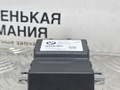 блок управления топливным насосом BMW 5 серия G30/G31 G30 2017, 2.0 л., B47 D20 A, дизель, АКПП, black sapphire metallic (475), седан, задний привод, правый руль, 16147466895, 7466895 - фото №6