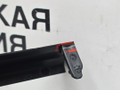 накладка на сиденье BMW 5 серия G30/G31 G30 2017, 2.0 л., B47 D20 A, дизель, АКПП, black sapphire metallic (475), седан, задний привод, правый руль, 52107408214, 7408214, 52107357394, 7357394 - фото №5