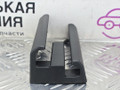 накладка на сиденье BMW 5 серия G30/G31 G30 2017, 2.0 л., B47 D20 A, дизель, АКПП, black sapphire metallic (475), седан, задний привод, правый руль, 52107408214, 7408214, 52107357394, 7357394 - фото №8